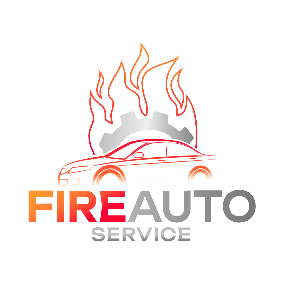 Fire Auto Service